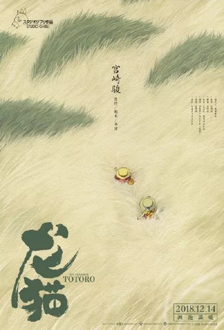 没有中专毕业证能高考吗